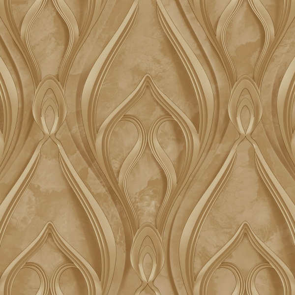 Обои Zambaiti Parati Murella 100 Z16733 изображение 1