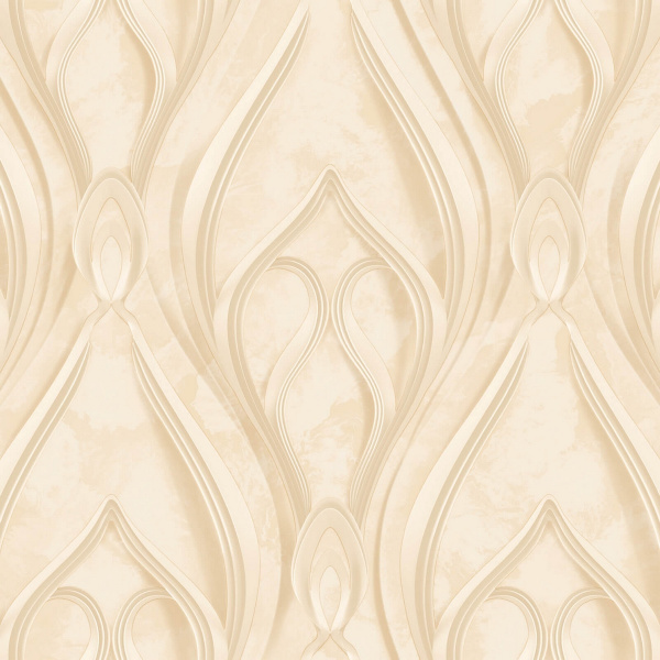 Обои Zambaiti Parati Murella 100 Z16737 изображение 1