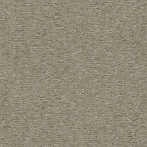 Обои Zambaiti Parati Tradizione Italiana 2025 Z21715 изображение 1