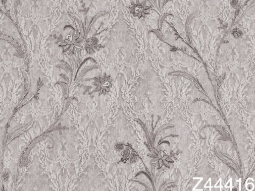 Обои Zambaiti Parati Odeon Z44416 изображение 1