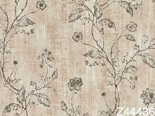 Обои Zambaiti Parati Odeon Z44436 изображение 1