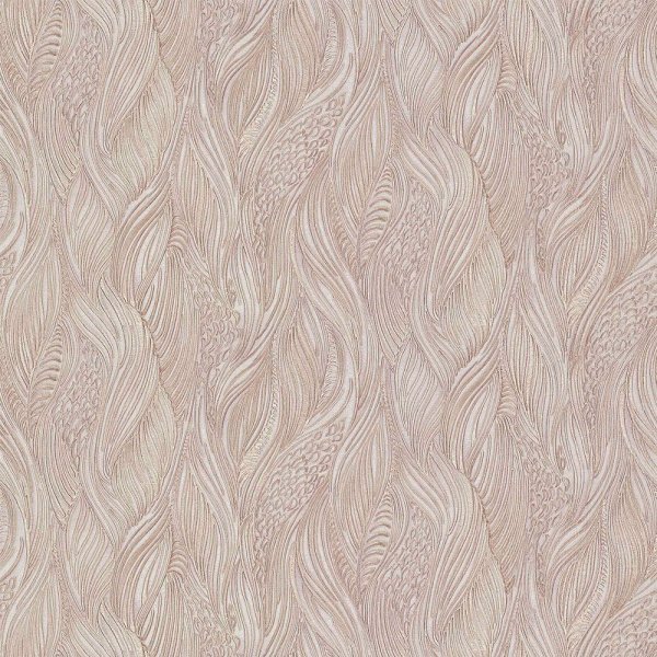 Обои Zambaiti Parati Villa Dorata Z47015 изображение 1