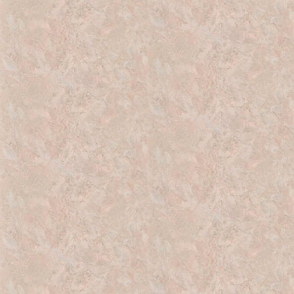 Обои Zambaiti Parati Villa Dorata Z47016 изображение 1