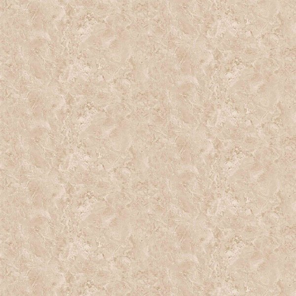 Обои Zambaiti Parati Villa Dorata Z47017 изображение 1