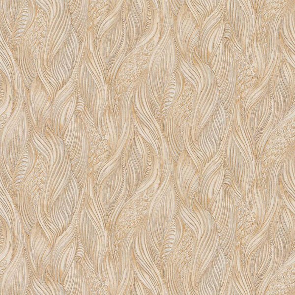 Обои Zambaiti Parati Villa Dorata Z47018 изображение 1