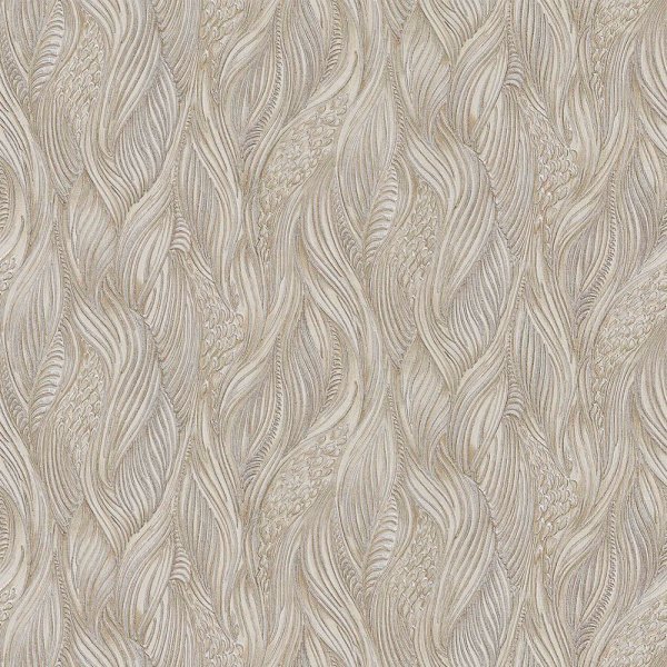 Обои Zambaiti Parati Villa Dorata Z47019 изображение 1