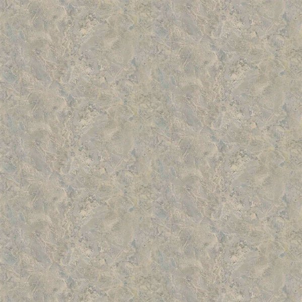 Обои Zambaiti Parati Villa Dorata Z47020 изображение 1