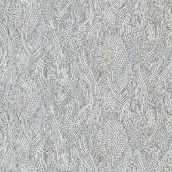 Обои Zambaiti Parati Villa Dorata Z47021 изображение 1