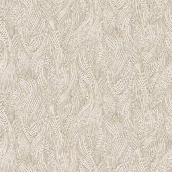 Обои Zambaiti Parati Villa Dorata Z47023 изображение 1