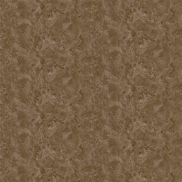 Обои Zambaiti Parati Villa Dorata Z47025 изображение 1