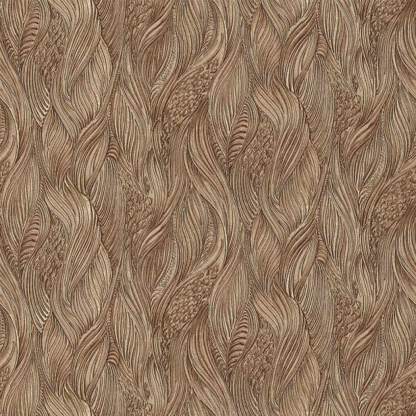 Обои Zambaiti Parati Villa Dorata Z47026 изображение 1