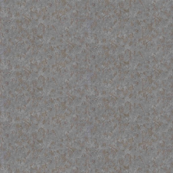 Обои Zambaiti Parati Villa Dorata Z47030 изображение 1