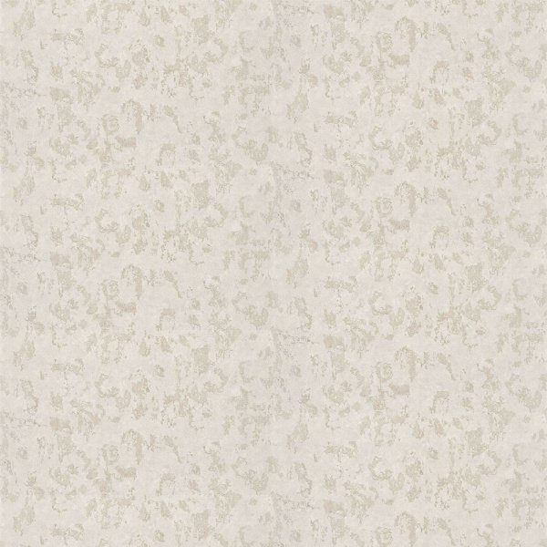 Обои Zambaiti Parati Villa Dorata Z47034 изображение 1