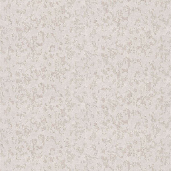 Обои Zambaiti Parati Villa Dorata Z47036 изображение 1