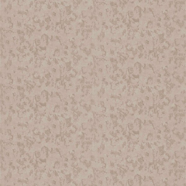 Обои Zambaiti Parati Villa Dorata Z47037 изображение 1