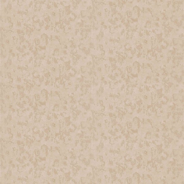 Обои Zambaiti Parati Villa Dorata Z47040 изображение 1