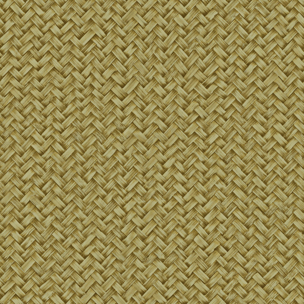 Обои Zambaiti Parati Architexture 2 Z57716 изображение 1