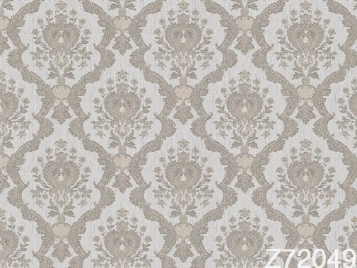 Обои Zambaiti Parati Tradizione Italiana Z72049 изображение 1