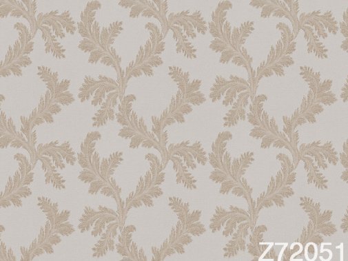 Обои Zambaiti Parati Tradizione Italiana Z72051 изображение 1