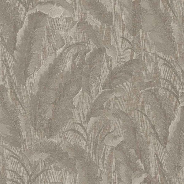 Обои Zambaiti Parati Elite Z78001 изображение 1