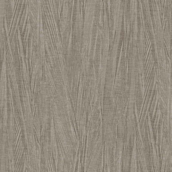 Обои Zambaiti Parati Elite Z78002 изображение 1