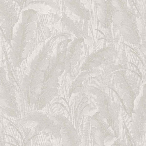 Обои Zambaiti Parati Elite Z78003 изображение 1