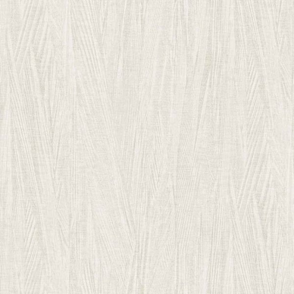 Обои Zambaiti Parati Elite Z78004 изображение 1