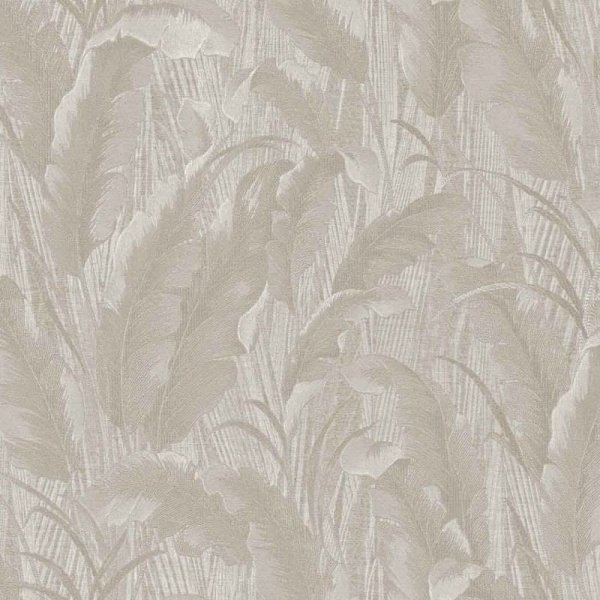 Обои Zambaiti Parati Elite Z78005 изображение 1