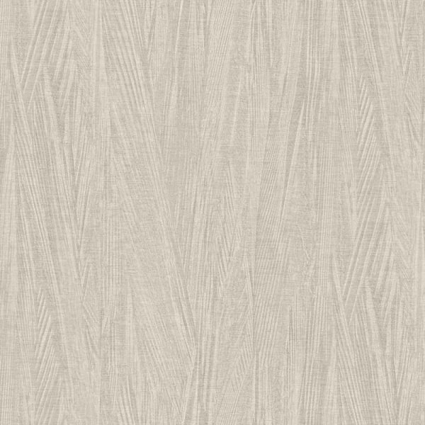 Обои Zambaiti Parati Elite Z78006 изображение 1