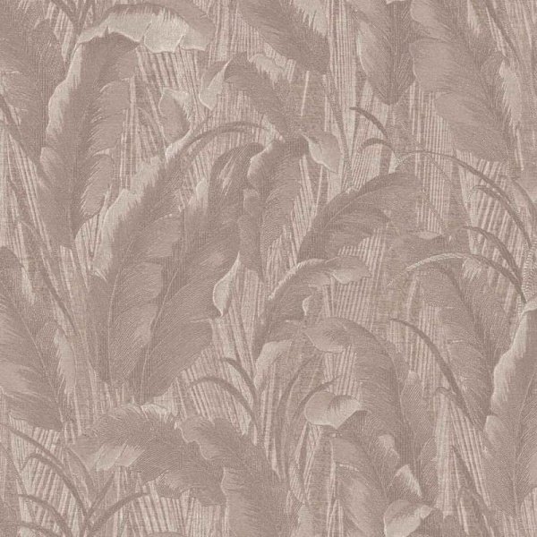 Обои Zambaiti Parati Elite Z78007 изображение 1