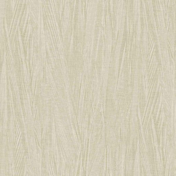 Обои Zambaiti Parati Elite Z78010 изображение 1