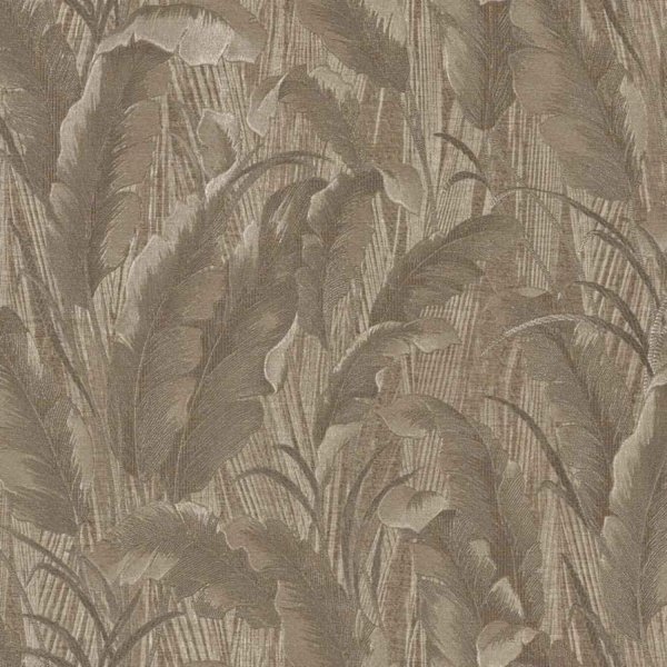 Обои Zambaiti Parati Elite Z78013 изображение 1