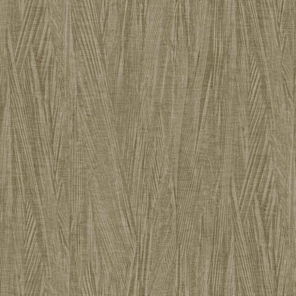 Обои Zambaiti Parati Elite Z78014 изображение 1