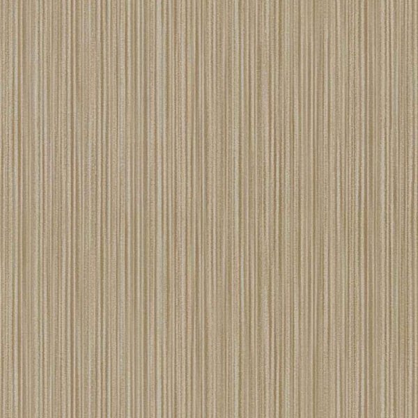 Обои Zambaiti Parati Elite Z78016 изображение 1