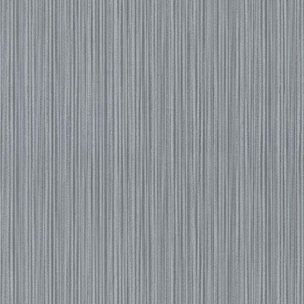 Обои Zambaiti Parati Elite Z78017 изображение 1