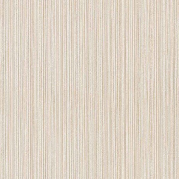 Обои Zambaiti Parati Elite Z78019 изображение 1