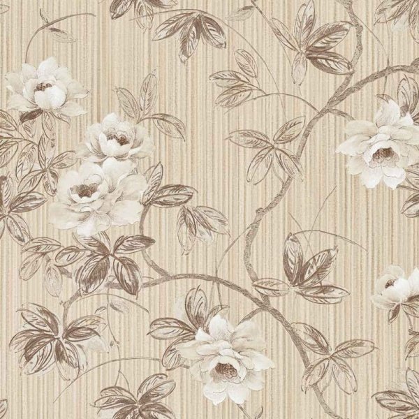 Обои Zambaiti Parati Elite Z78022 изображение 1