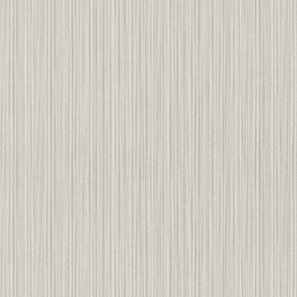 Обои Zambaiti Parati Elite Z78023 изображение 1