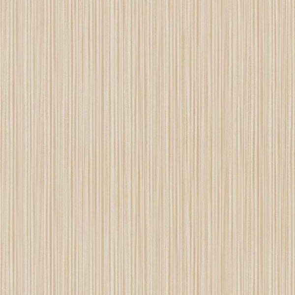 Обои Zambaiti Parati Elite Z78024 изображение 1