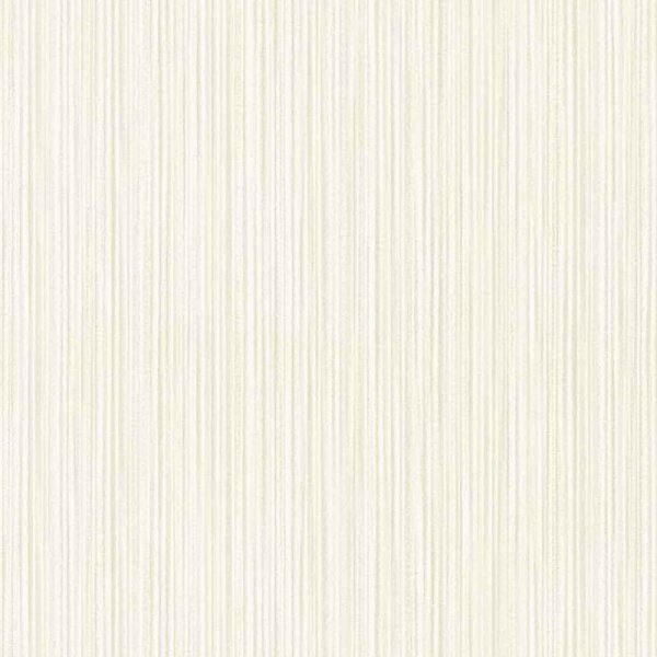 Обои Zambaiti Parati Elite Z78026 изображение 1