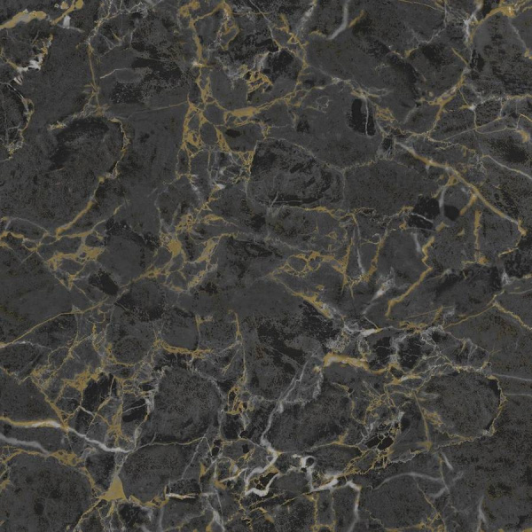 Обои Zambaiti Parati Philipp Plein 2 Z81002 изображение 1