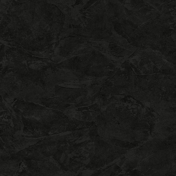 Обои Zambaiti Parati Philipp Plein 2 Z81003 изображение 1