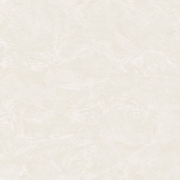 Обои Zambaiti Parati Philipp Plein 2 Z81004 изображение 1