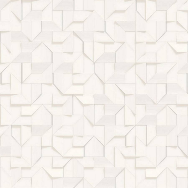 Обои Zambaiti Parati Philipp Plein 2 Z81005 изображение 1