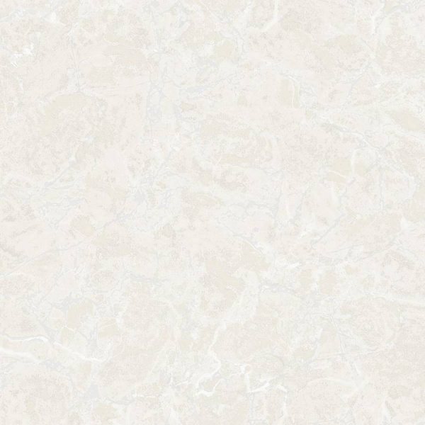 Обои Zambaiti Parati Philipp Plein 2 Z81006 изображение 1