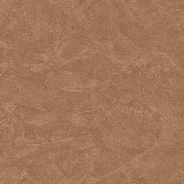 Обои Zambaiti Parati Philipp Plein 2 Z81007 изображение 1