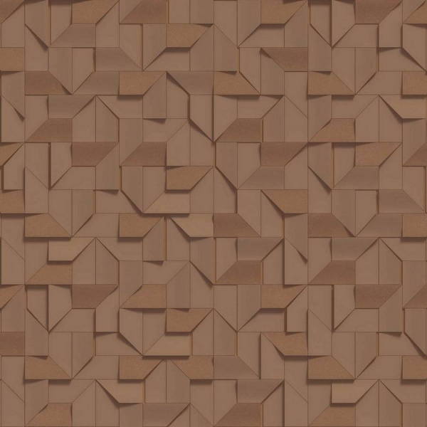 Обои Zambaiti Parati Philipp Plein 2 Z81008 изображение 1