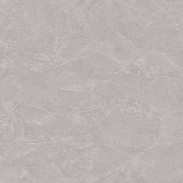 Обои Zambaiti Parati Philipp Plein 2 Z81010 изображение 1