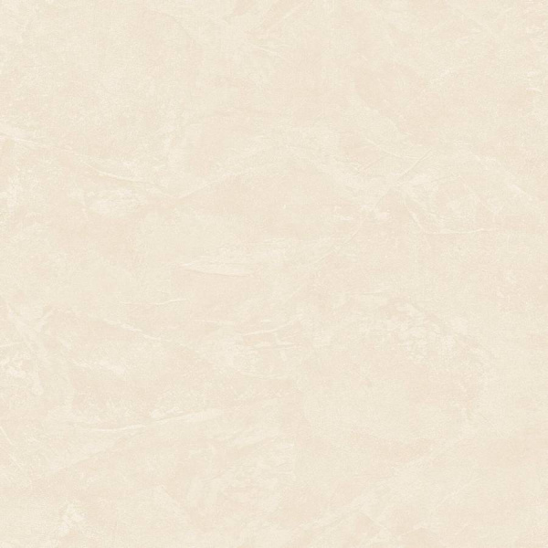 Обои Zambaiti Parati Philipp Plein 2 Z81011 изображение 1