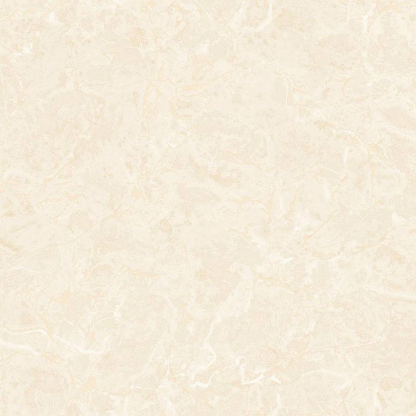 Обои Zambaiti Parati Philipp Plein 2 Z81013 изображение 1